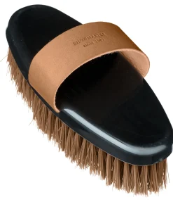 Brosse douce Maya