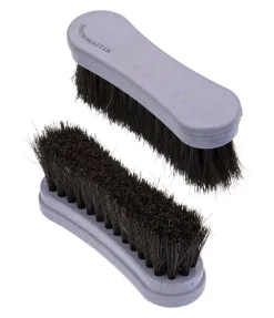 Brosse douce pour la tête Circle of Life