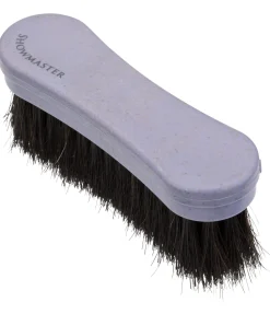 Brosse douce pour la tête Circle of Life
