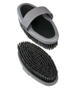 Brosse douce Soft
