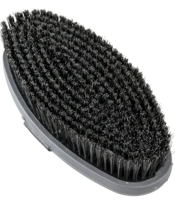 Brosse douce Soft