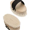 Brosse extra-douce Flora