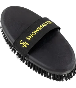 Brosse à éponge