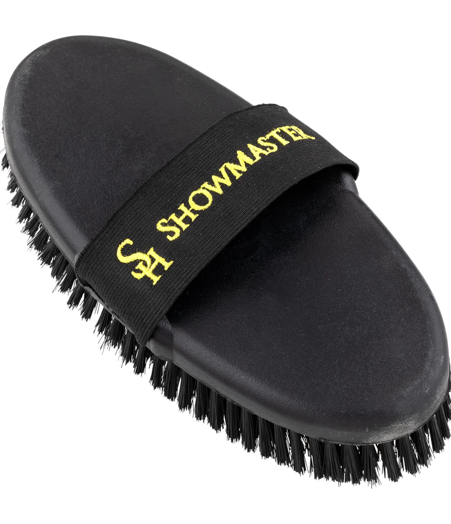 Brosse à éponge
