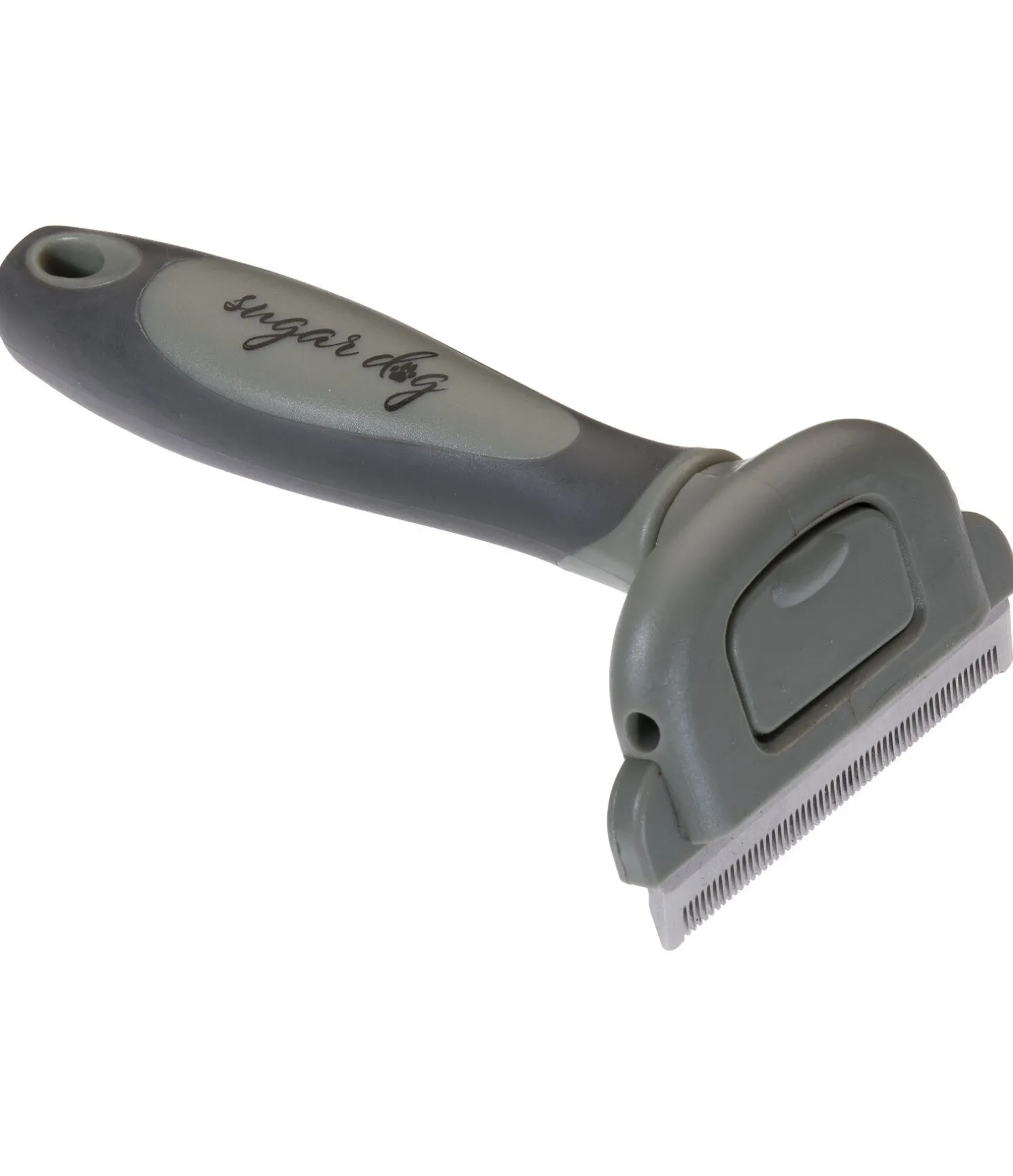 Brosse pour la mue Furry