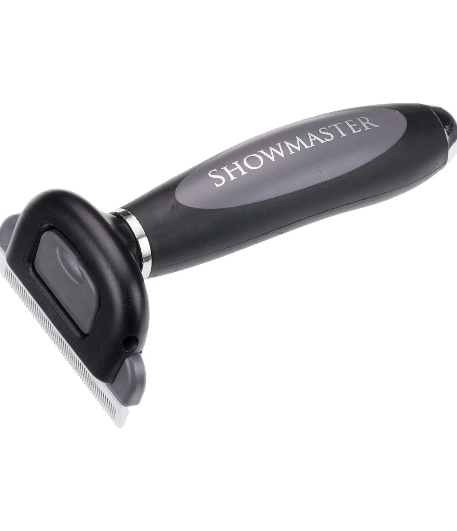 Brosse pour la mue Premium