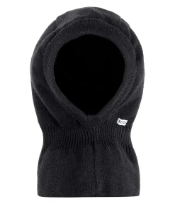 Cagoule enfant
