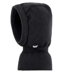 Cagoule enfant