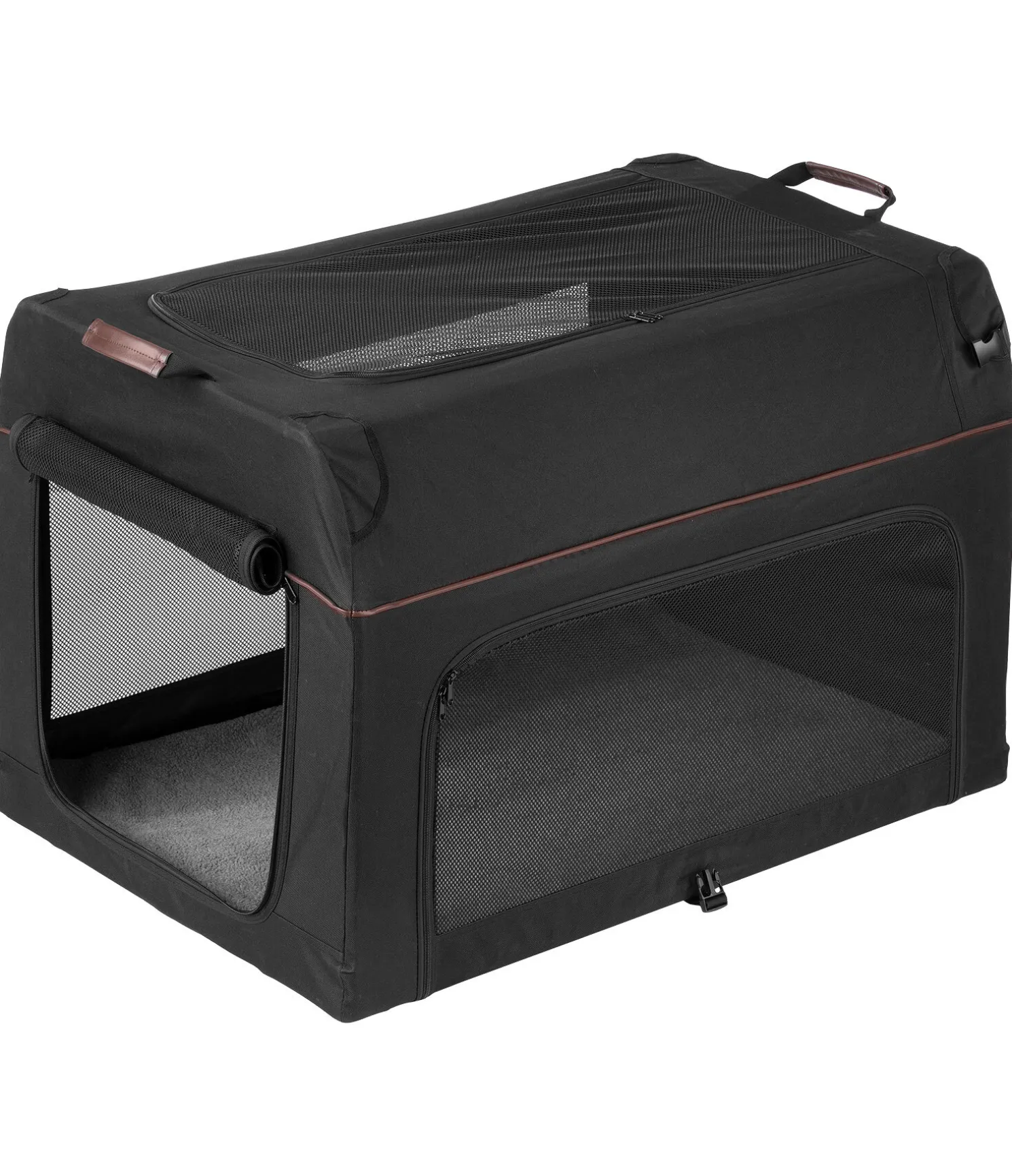 Caisse de transport pliable Kansas