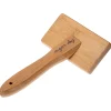 Carde pour chien Woody