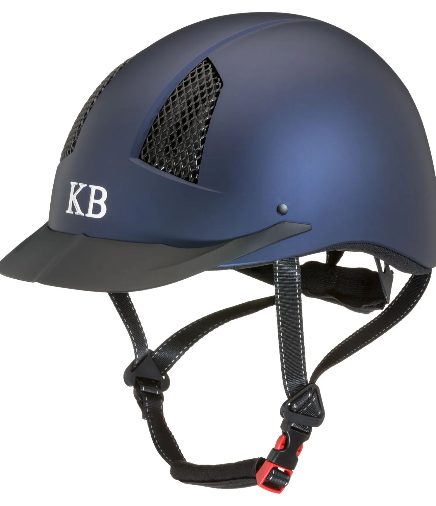 Casque d'équitation Evident II