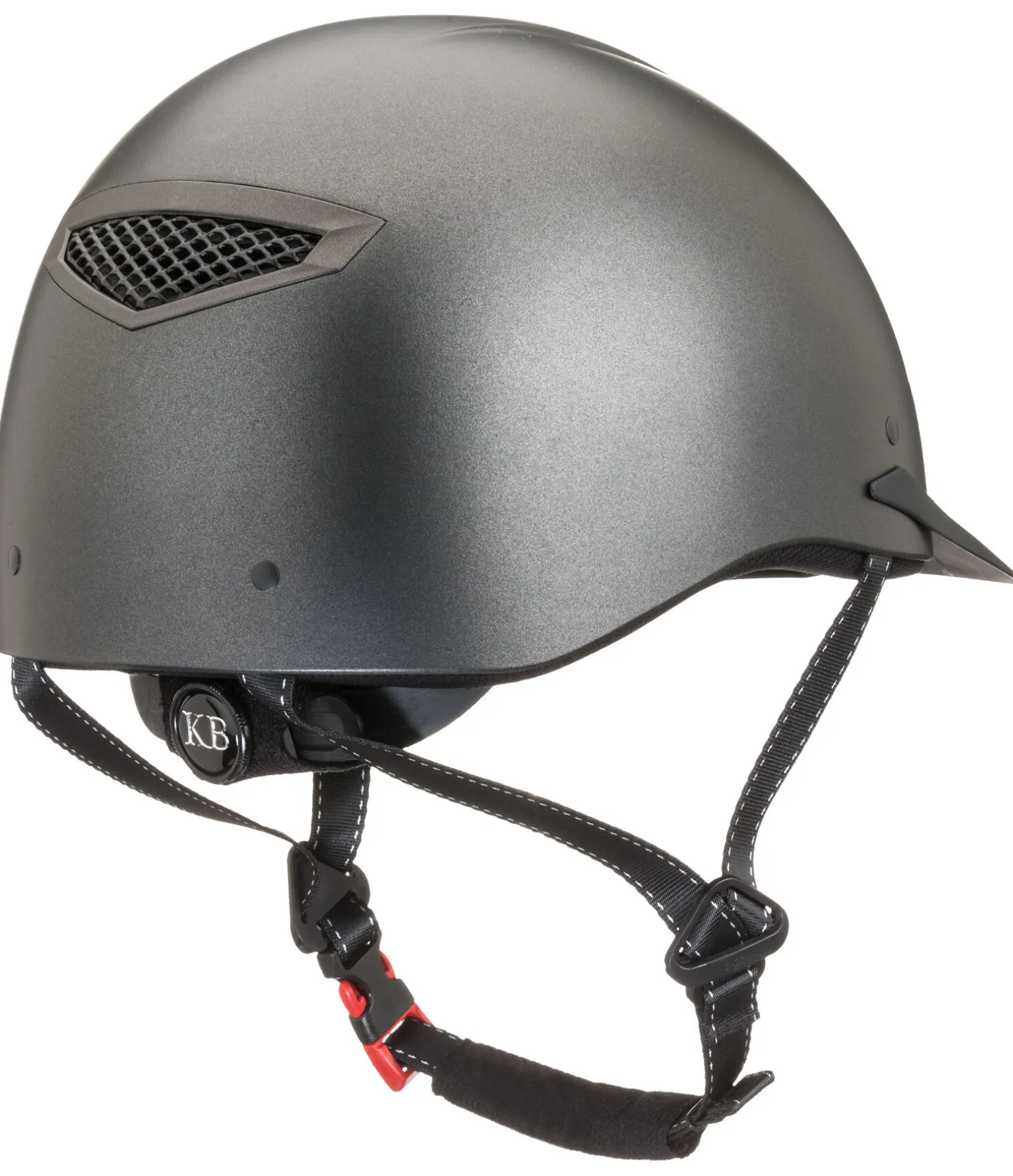 Casque d'équitation Evident II