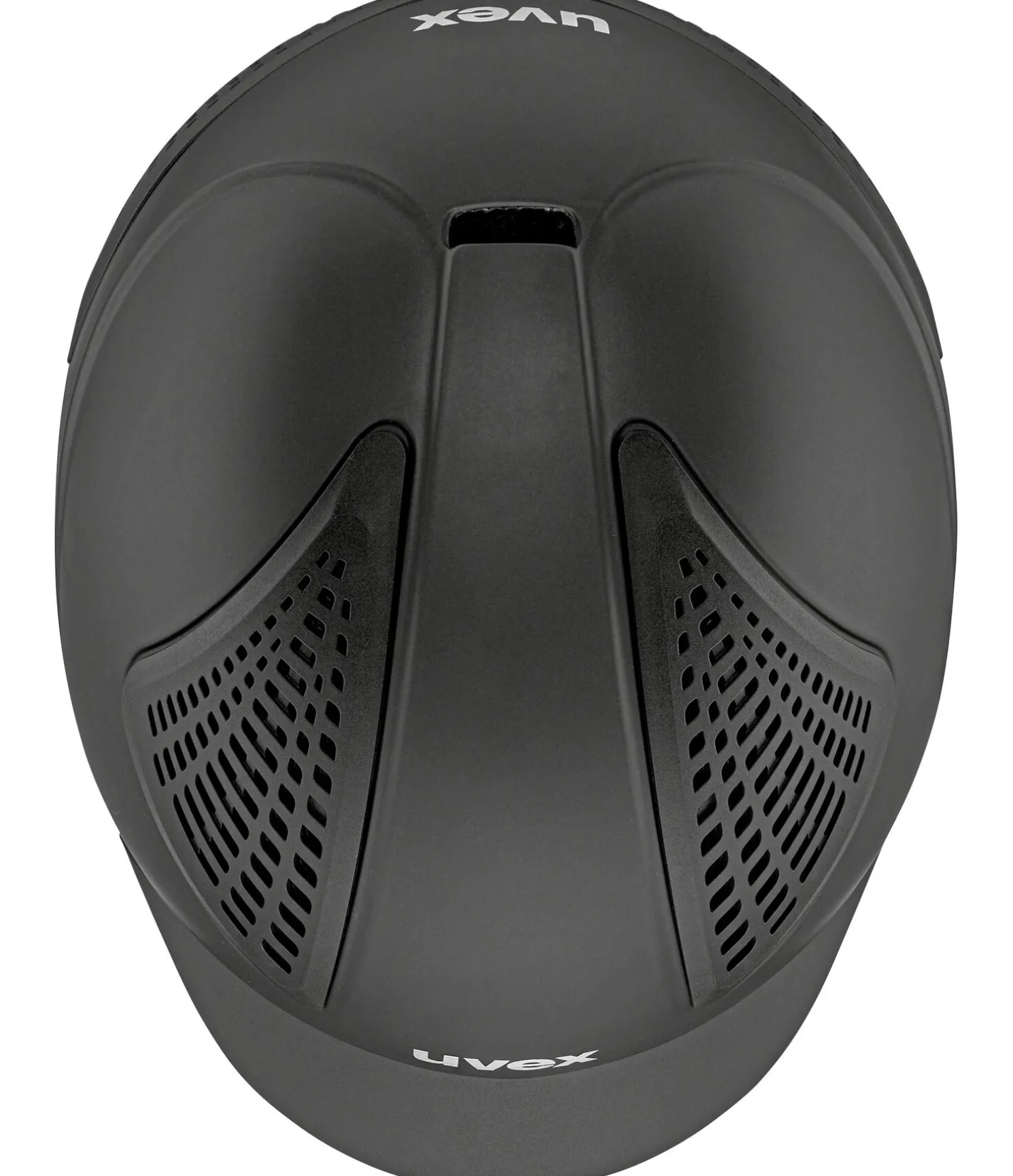 Casque d'équitation exxential III