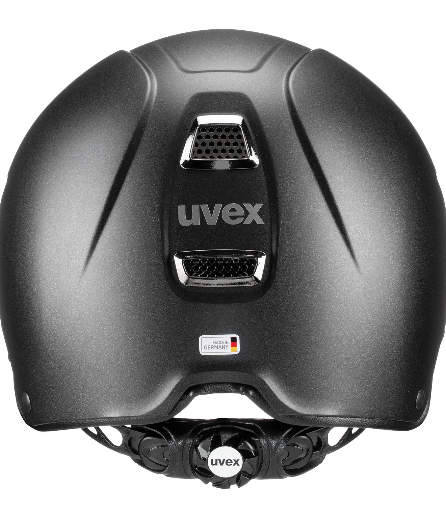 Casque d'équitation perfexxion III grace