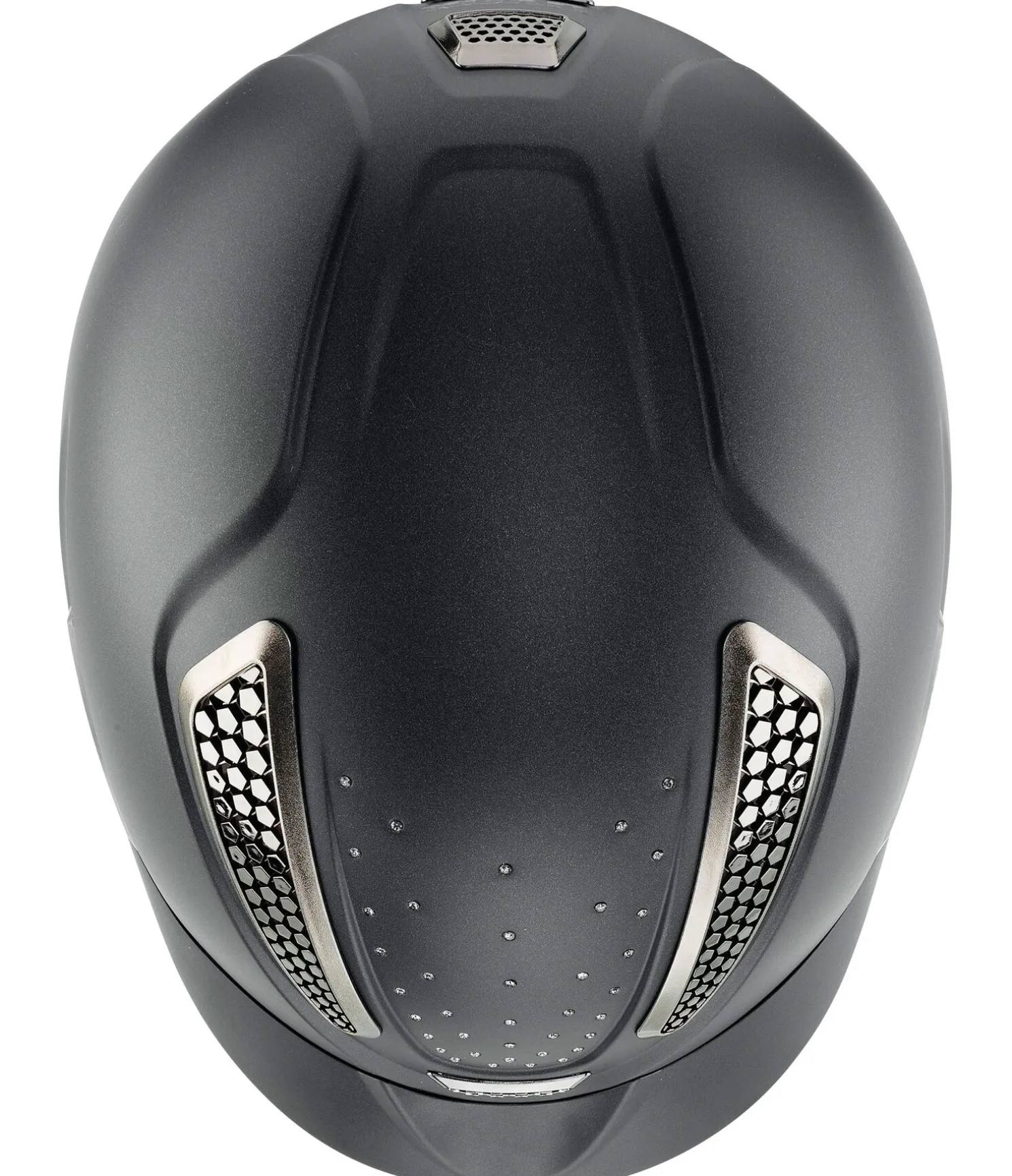 Casque d'équitation perfexxion III grace