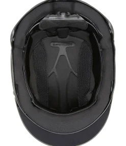Casque d'équitation perfexxion III grace