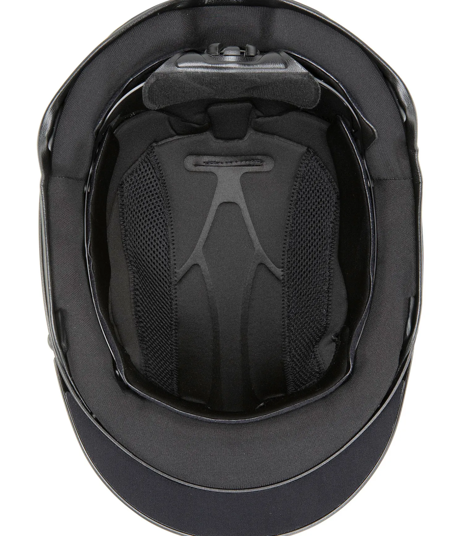 Casque d'équitation perfexxion III grace