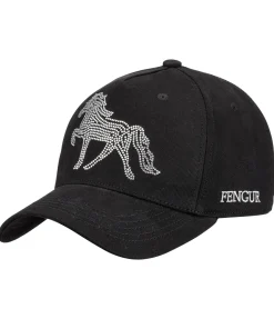 Casquette Blika