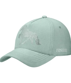 Casquette Blika