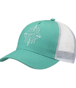 Casquette Codi