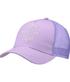 Casquette Codi