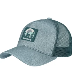 Casquette Dawn