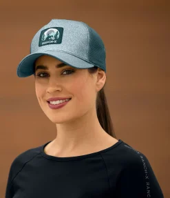 Casquette Dawn