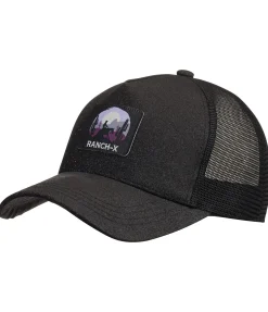 Casquette Dawn