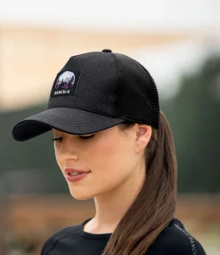 Casquette Dawn