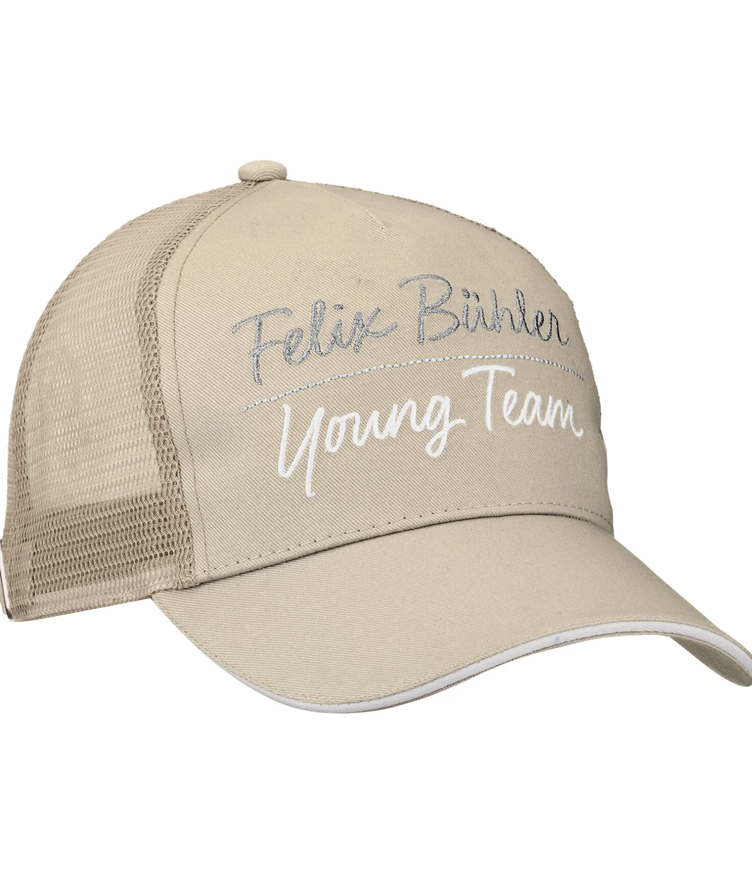 Casquette d'été Enfant