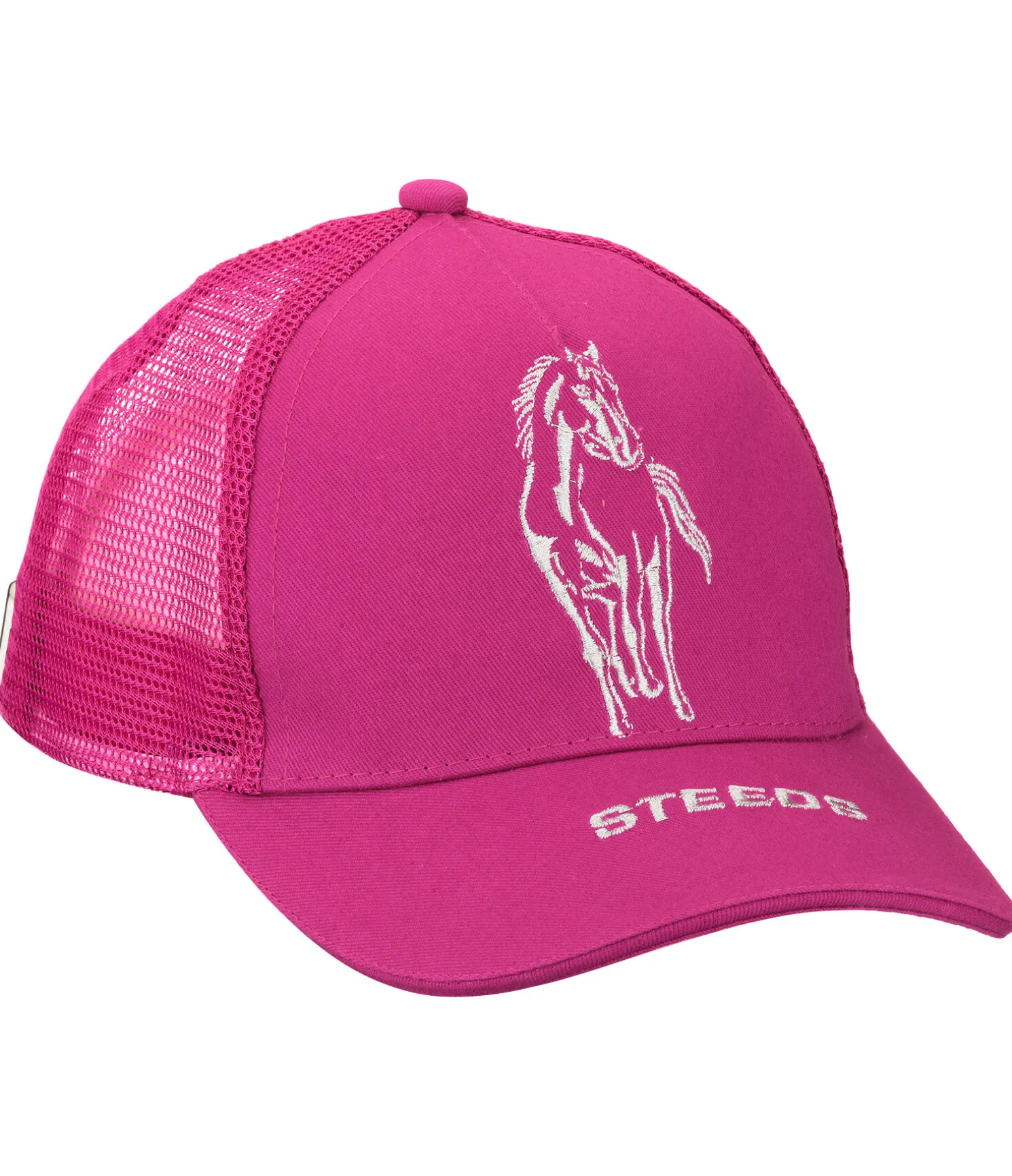 Casquette Enfant Rona