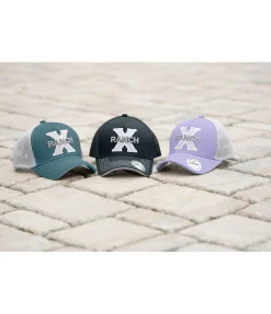Casquette Kelly