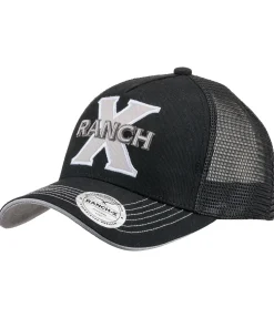 Casquette Kelly