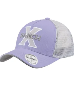 Casquette Kelly