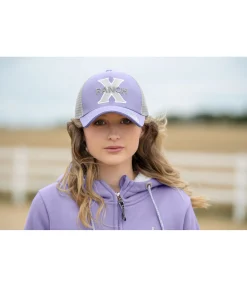 Casquette Kelly