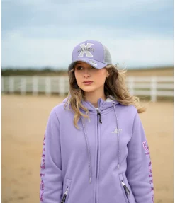 Casquette Kelly