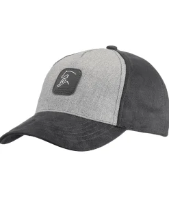 Casquette Layla
