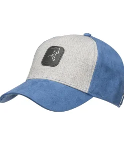 Casquette Layla