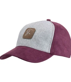 Casquette Layla