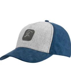 Casquette Layla