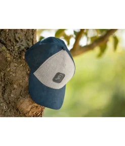 Casquette Layla