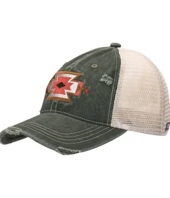 Casquette Nakoma