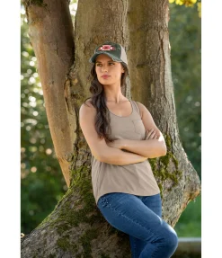 Casquette Nakoma