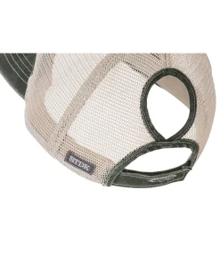 Casquette Nakoma