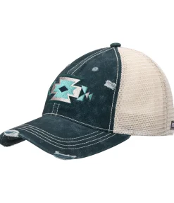 Casquette Nakoma