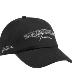 Casquette Nila