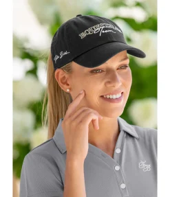 Casquette Nila