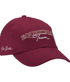 Casquette Nila