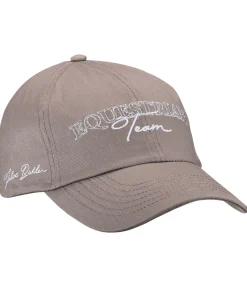 Casquette Nila