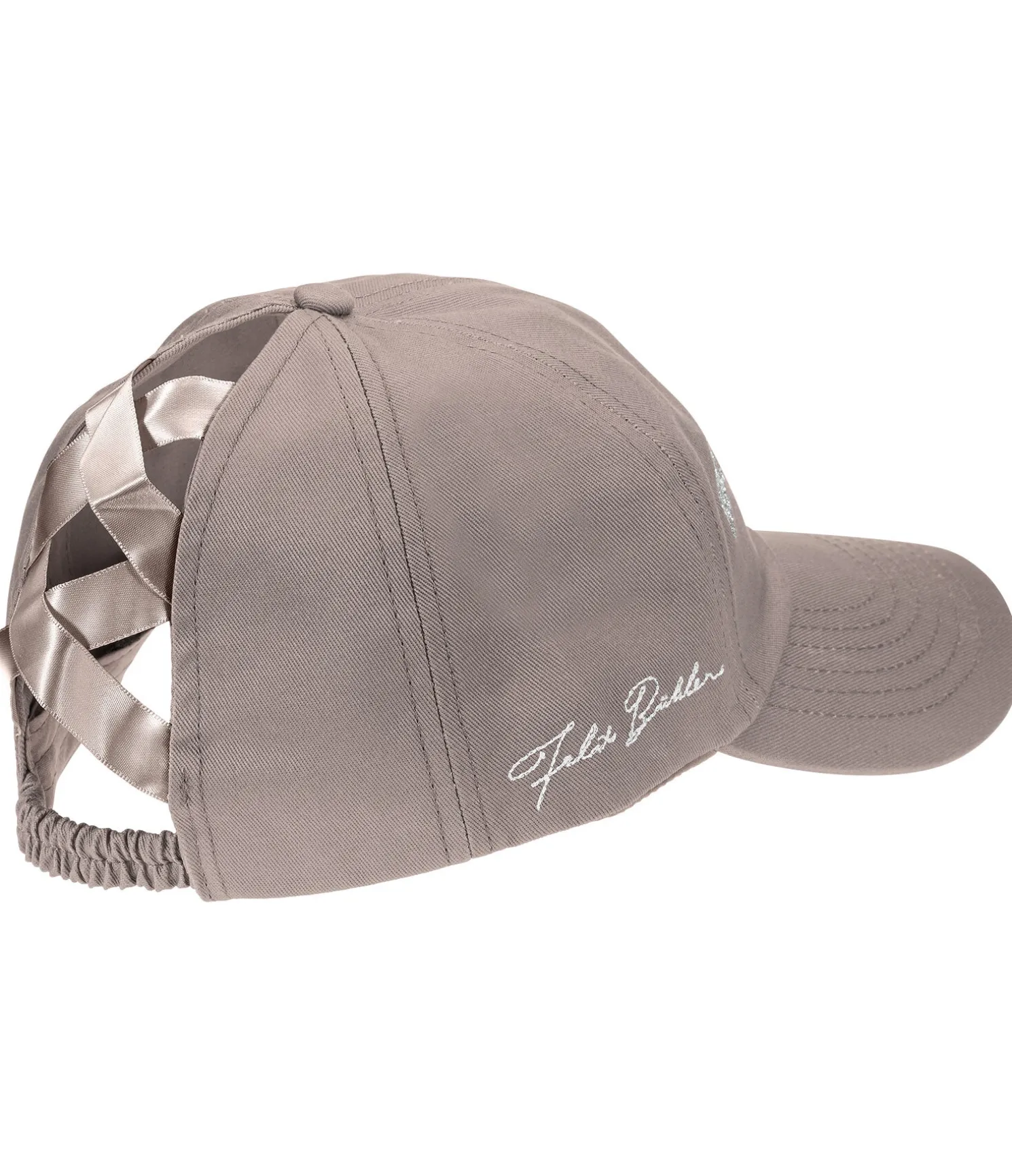 Casquette Nila
